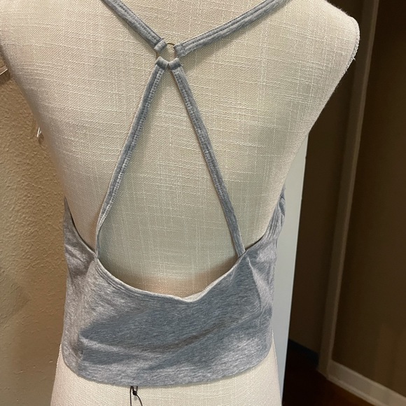 Top - Picture 3 of 4